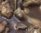 Foto langkah ke 3 dari resep Ayam Bacem.