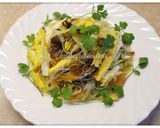Hình bước làm 4 của món What I Eat In A Day - 3 #dailyfood
