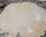 Foto del paso 3 de la receta: Bizcochitos de grasa, manteca o margarina