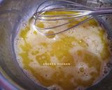 Foto langkah ke 1 dari resep Dorayaki (Japanese version).