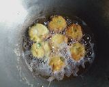 Foto langkah ke 6 dari resep Perkedel Kentang.