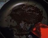 Foto langkah ke 1 dari resep Sirup Gula Merah Kental.