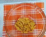 Foto langkah ke 1 dari resep Ring Banana Flitters.