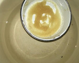 Foto del paso 3 de la receta: Esencia navideña