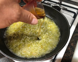 Foto del paso 3 de la receta: Bistec de ternera en salsa de queso manchego