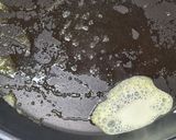 Foto del paso 9 de la receta: 153. Torrijas Caramelizadas