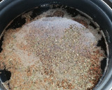 Foto del paso 2 de la receta: Shuco (Hot-dog)