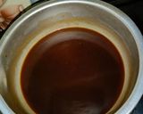 Foto langkah ke 3 dari resep Tahu Gejrot.