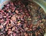 મેક્સિકન બાઉલ (Mexican Bowl Recipe In Gujarati) રેસીપી સ્ટેપ1ફોટો