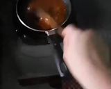 Foto langkah ke 4 dari resep Macaroni Pasta.