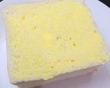 વેજીટેબલ ચીઝ બ્રેડ(Veg cheese bread recipe in gujarati) રેસીપી સ્ટેપ2ફોટો