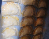 Foto del paso 2 de la receta: Empanadillas al horno