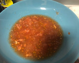 Foto del paso 1 de la receta: Ternera en salsa (Murciana)