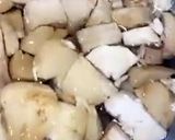 صورة لخطوة 1 من وصفة حمسة فقع