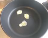 肉桂迷香南瓜蘋果法式吐司的食譜步驟3照片