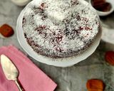 Foto del passaggio 5 della ricetta Torta Brasil