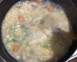Foto langkah ke 4 dari resep Soto Banjar nikmat, bumbu simple.