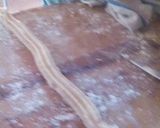 Foto del paso 8 de la receta: Churros caseros fácil