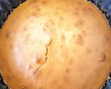 Foto del passaggio 5 della ricetta Crostata soffice alla Nutella