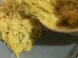 Rulo Patates