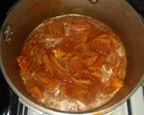 Foto del paso 5 de la receta: Pancita