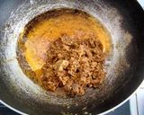 Foto langkah ke 4 dari resep Ayam goreng Laos.