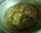 Band gobi chicken recipe step 16 photo