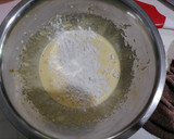 Foto del paso 4 de la receta: Tiramisú