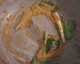 Foto langkah ke 3 dari resep Bakmi Ayam Komplit.