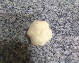 Foto del paso 4 de la receta: Facturas.👩🏼‍🍳🤩