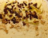 Foto del passaggio 4 della ricetta Strudel di mele🍏🍎🍎🍏