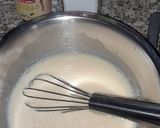 Foto del paso 4 de la receta: Pancackes