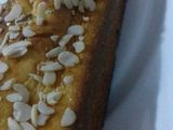 كيك 🍞 خفيف ✌
