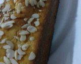 صورة لخطوة 4 من وصفة كيك 🍞 خفيف ✌