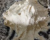 Foto langkah ke 3 dari resep Mpek Mpek Dos.