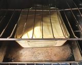 Foto del paso 6 de la receta: Soufflé de atún con pan de caja
