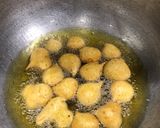दही फुलकी रेसिपी चरण 3 फोटो