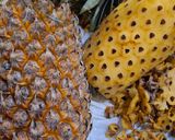 Foto langkah ke 1 dari resep Selai Nanas 🍍.