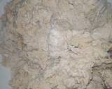 Soft roti recipe step 3 photo