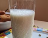Foto del paso 2 de la receta: Lassi de pera Kaiser 🍐"Beurré Bosc"