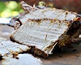 Foto del paso 1 de la receta Sándwich cubano