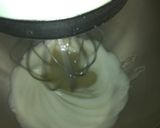 Foto del paso 12 de la receta: Lemon pie
