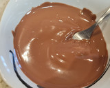 Foto del paso 4 de la receta: Trufas de Filipinos blancos