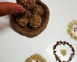 Oats soulful balls recipe step 4 photo