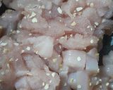 Foto del paso 4 de la receta: Canelones de acelga y ricota caseritos 🫔🥬