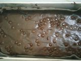 Chewy Brownies