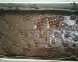 Foto langkah ke 6 dari resep Chewy Brownies.