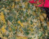 Foto del paso 2 de la receta: Zapallo relleno🍴