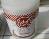 Foto del paso 1 de la receta: Piña colada