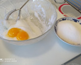 Foto del paso 2 de la receta: Rosquillas Marisa